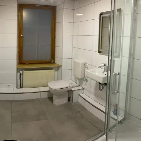 Panda Royal Klettgau Erzingen