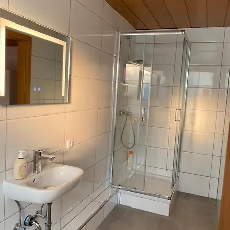 Panda Royal Klettgau Erzingen