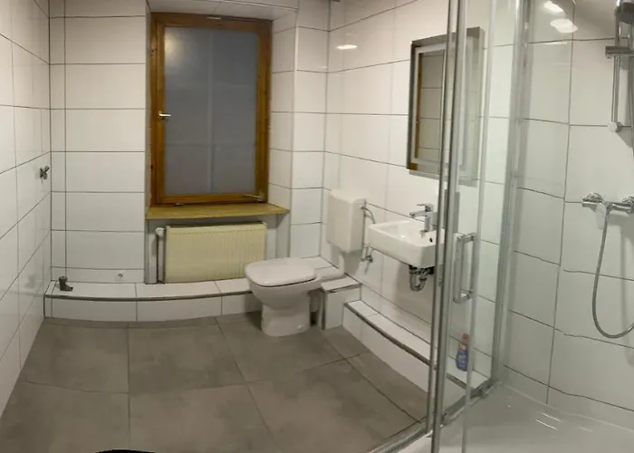 Panda Royal Klettgau Erzingen