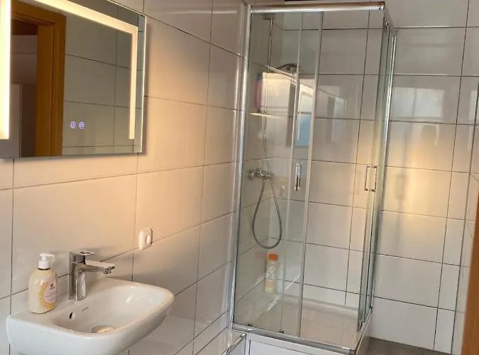 Panda Royal Klettgau Erzingen